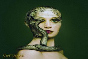 من و تنهایی بی انتهایم ، منبع :
http://kolbehyetanhayi.mihanblog.com/post/5533 من و تنهایی بی انتهایم