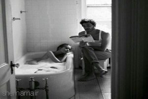 ما در مورد عمیق ترین افکار ، منبع :
http://kolbehyetanhayi.mihanblog.com/post/5534 ما در مورد عمیق
ترین افکار