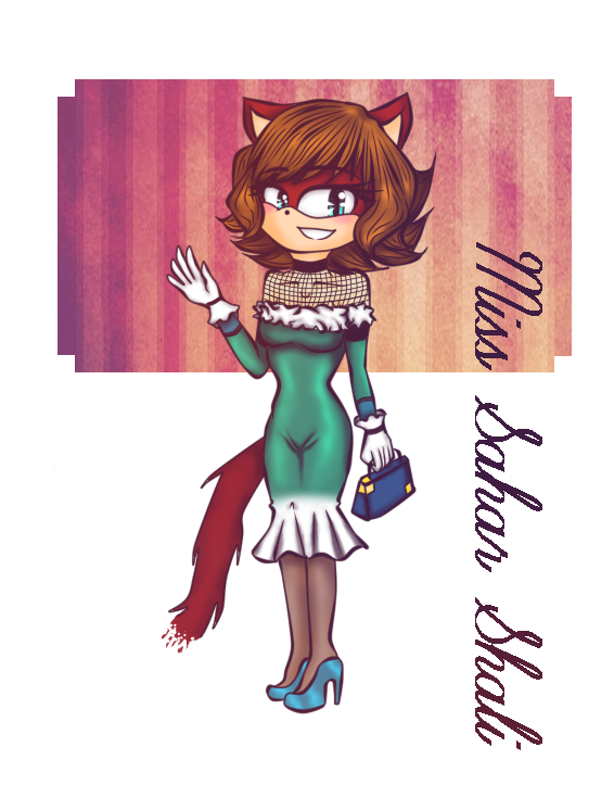 http://s9.picofile.com/file/8300000668/New_Canvaskkksaz22.png