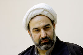 http://s9.picofile.com/file/8300031242/n00048346_b.jpg