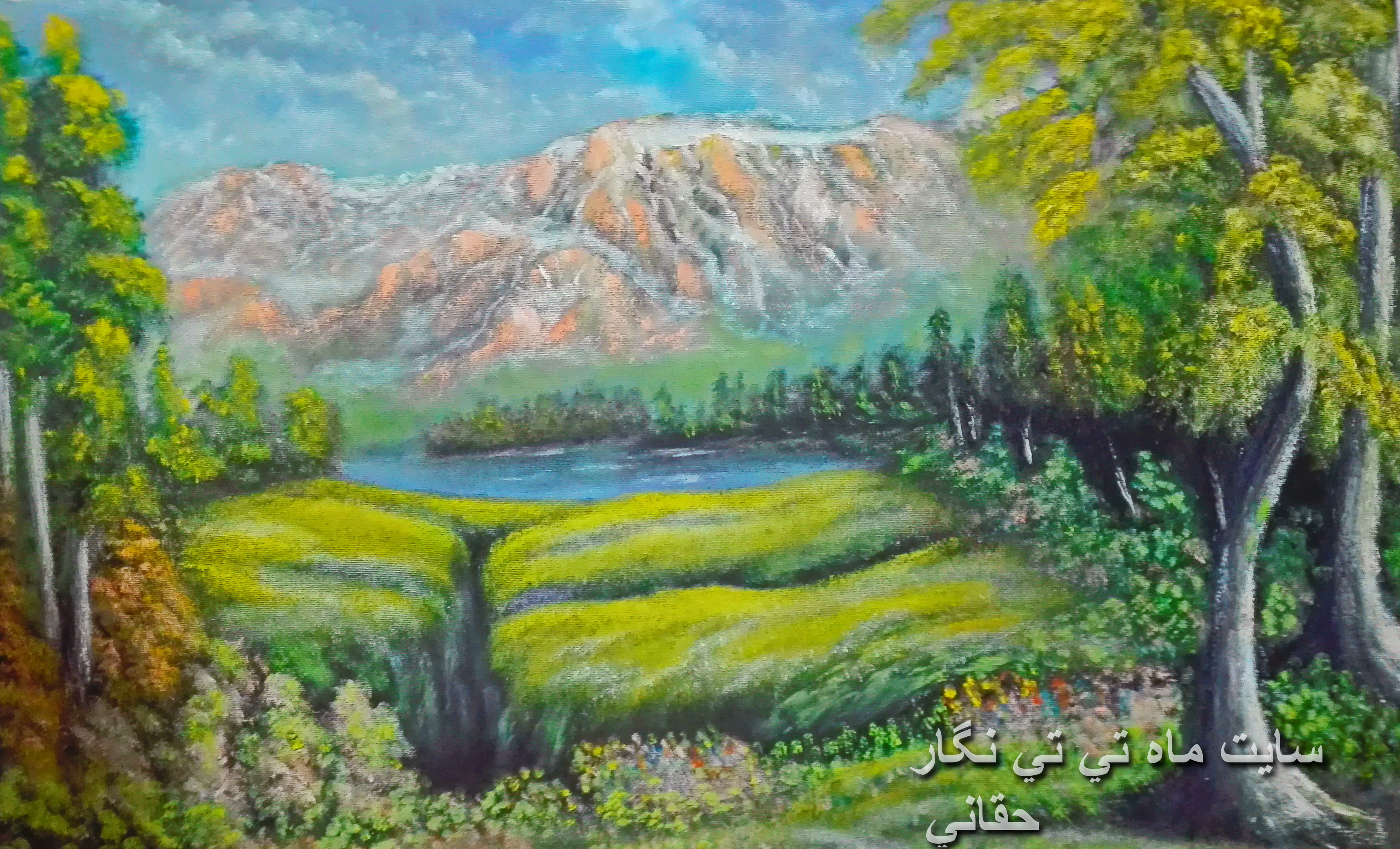 http://www.mahtitinegar.ir/