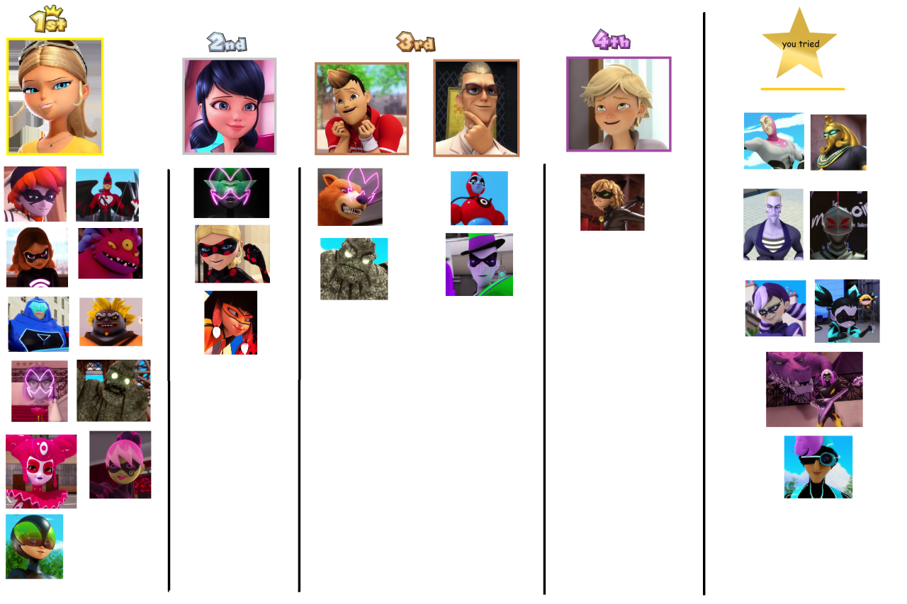 http://s9.picofile.com/file/8300046468/tumblr_o4bnbmybrR1r3kkdoo1_1280.png