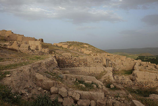 اذربایجان