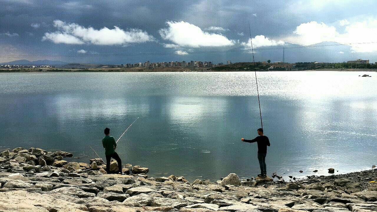 شورابیل