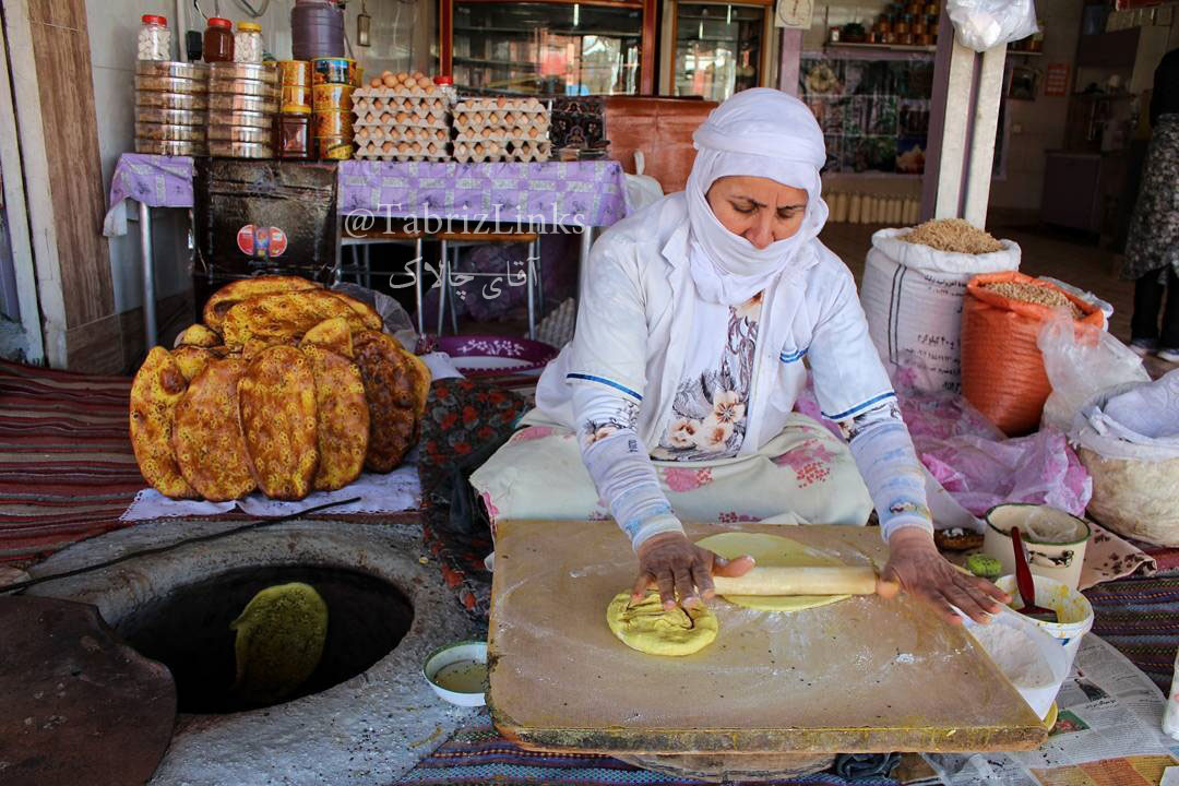 بیله دره