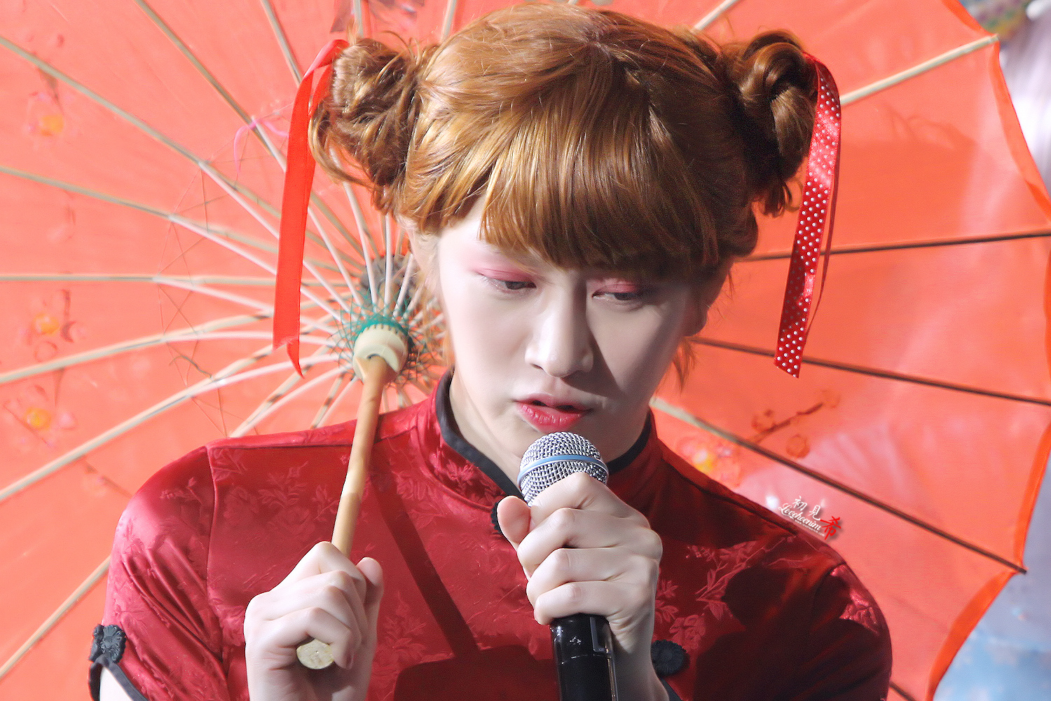 http://s9.picofile.com/file/8300111534/♡初见•希♡―Hee_d5a58985gw1eqsm6huxm2j215o0rsayt.jpg