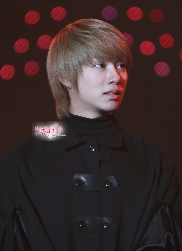 http://s9.picofile.com/file/8300111600/2011_01_18.jpg