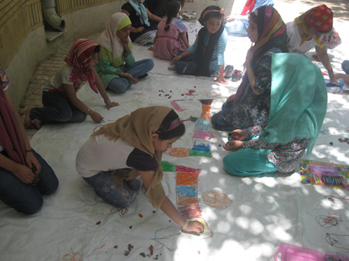 http://s9.picofile.com/file/8300118976/3.jpg
