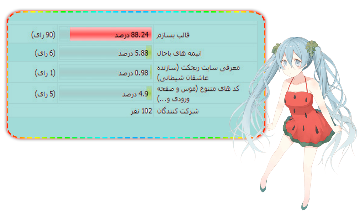 http://s9.picofile.com/file/8300175668/kavskd_d_o_nl.png