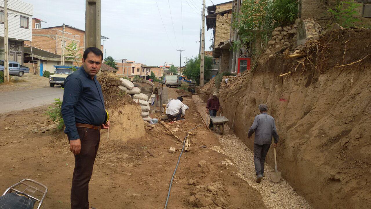 1_4_.jpg (1280×720)