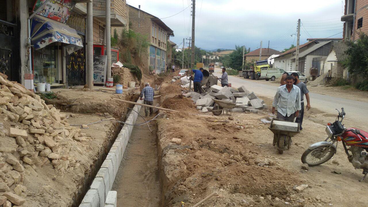 1_6_.jpg (1280×720)