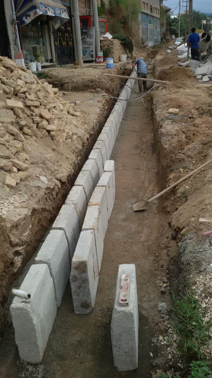 1_7_.jpg (720×1280)