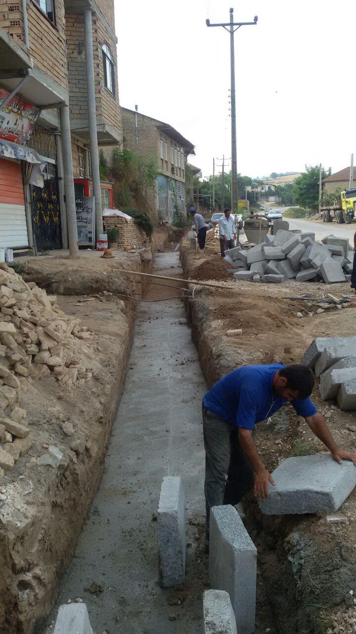 1_11_.jpg (720×1280)