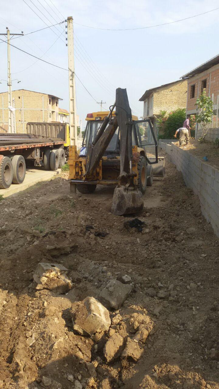 1_12_.jpg (720×1280)