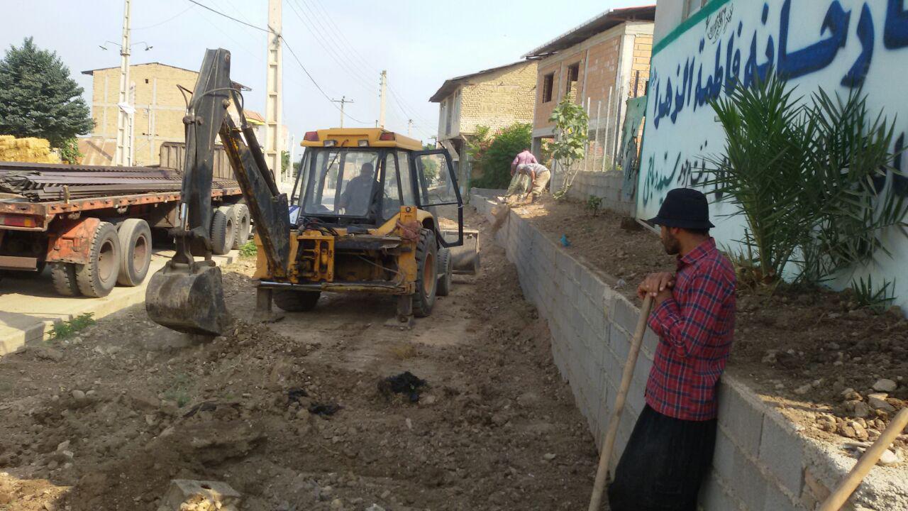 1_14_.jpg (1280×720)