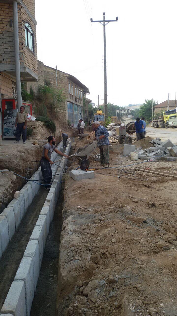 1_15_.jpg (720×1280)