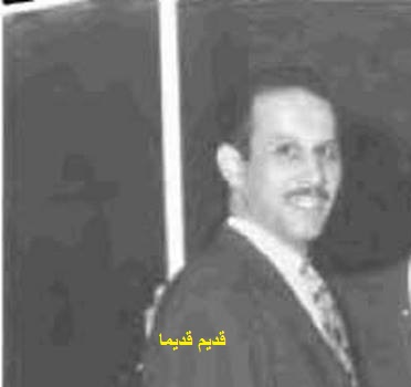 ایرج دوستدار