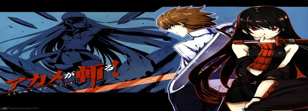http://s9.picofile.com/file/8300337634/Akame_ga_Kill.jpg