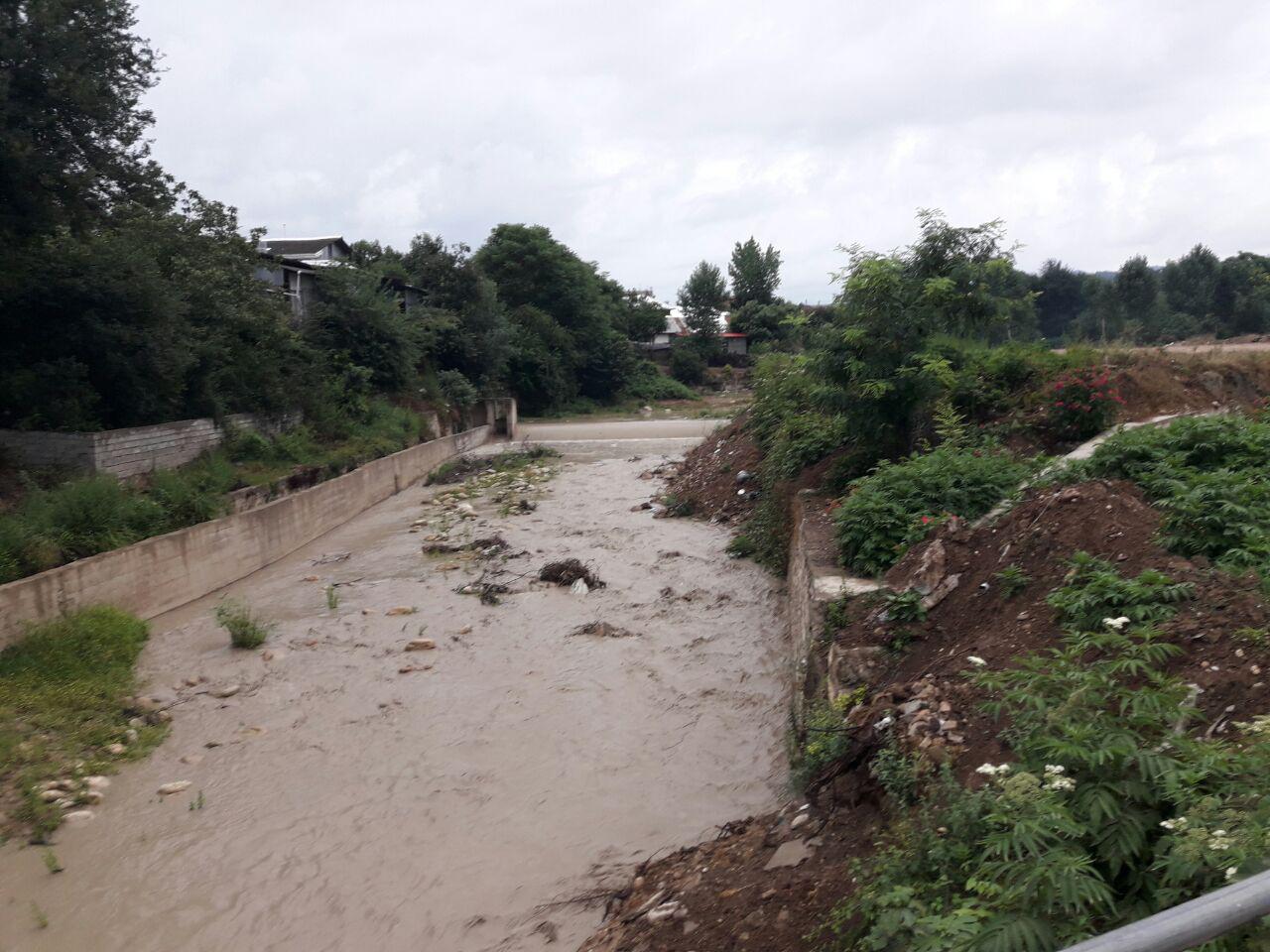 1_2_.jpg (1280×960)