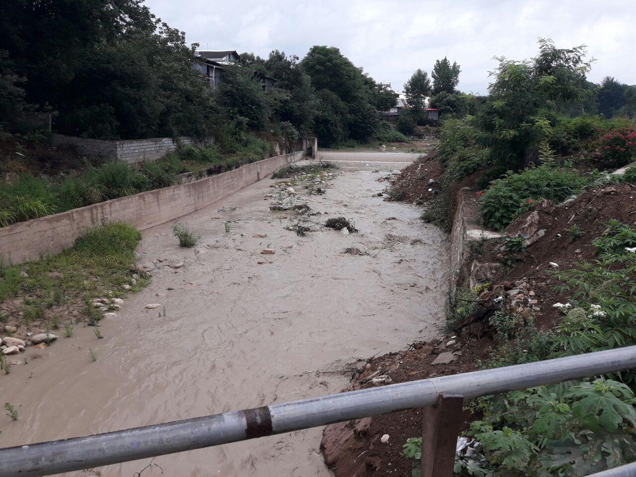 1_3_.jpg (1280×960)