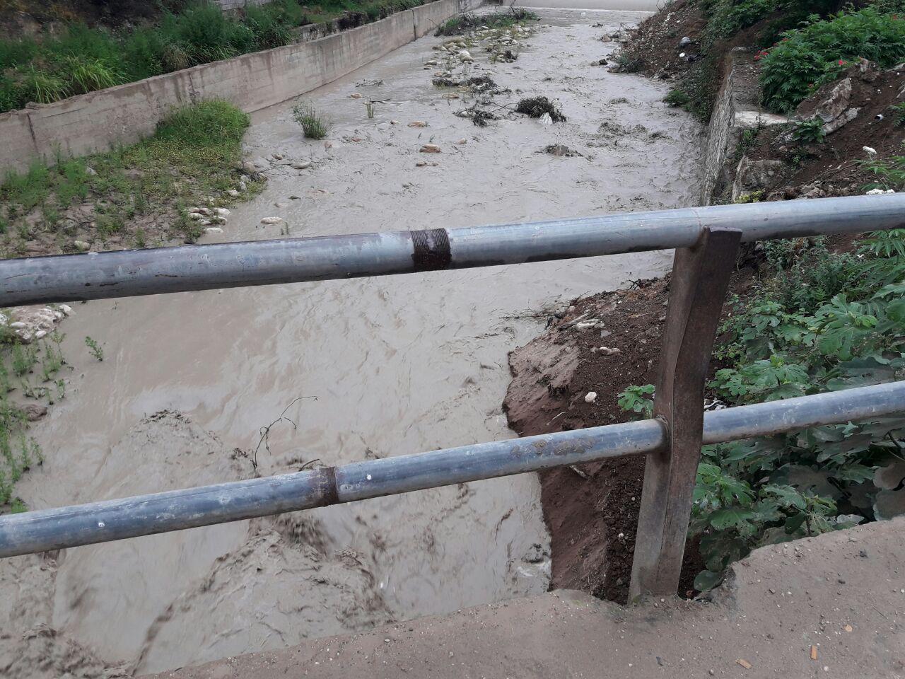 1_4_.jpg (1280×960)