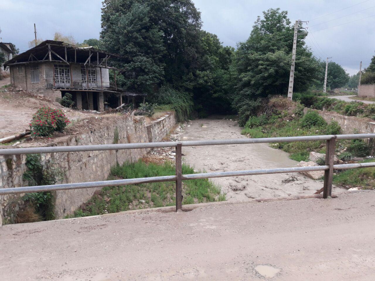 1_6_.jpg (1280×960)