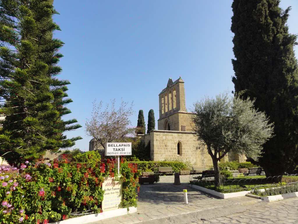 http://s9.picofile.com/file/8300389400/428.jpg