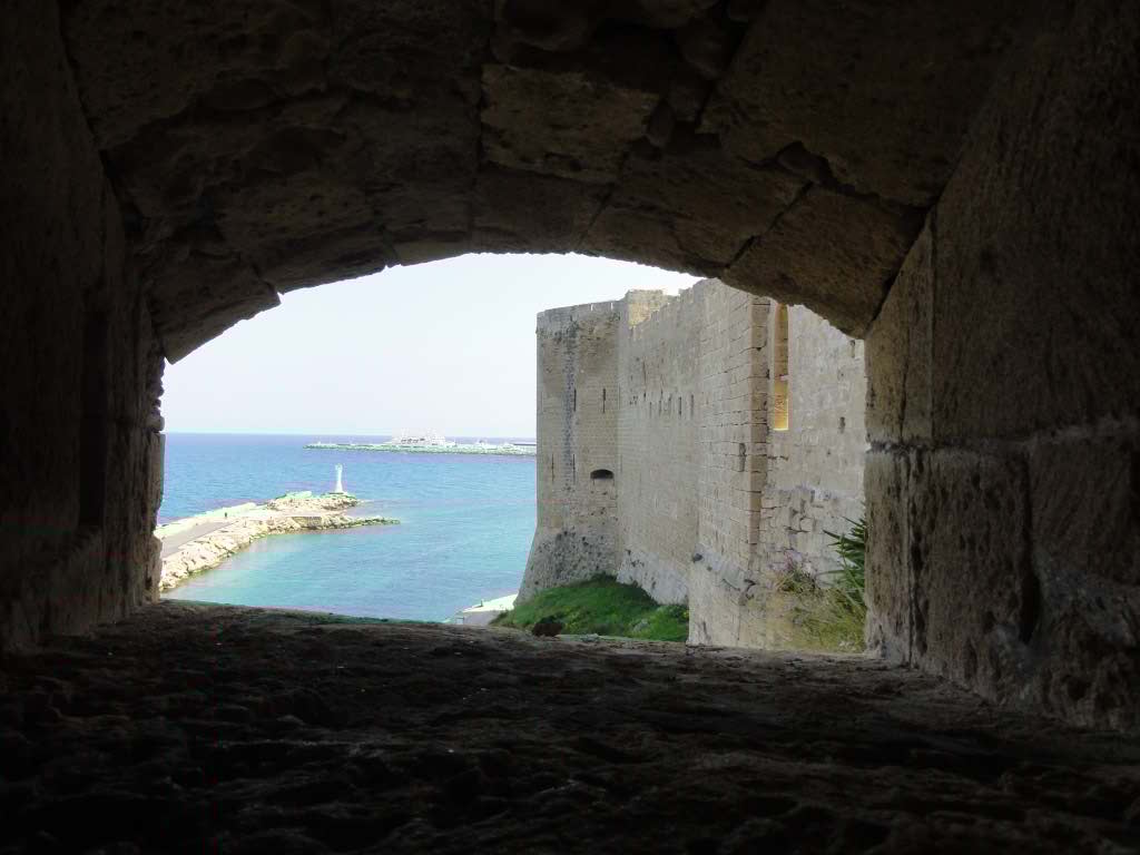 http://s9.picofile.com/file/8300389650/525.jpg