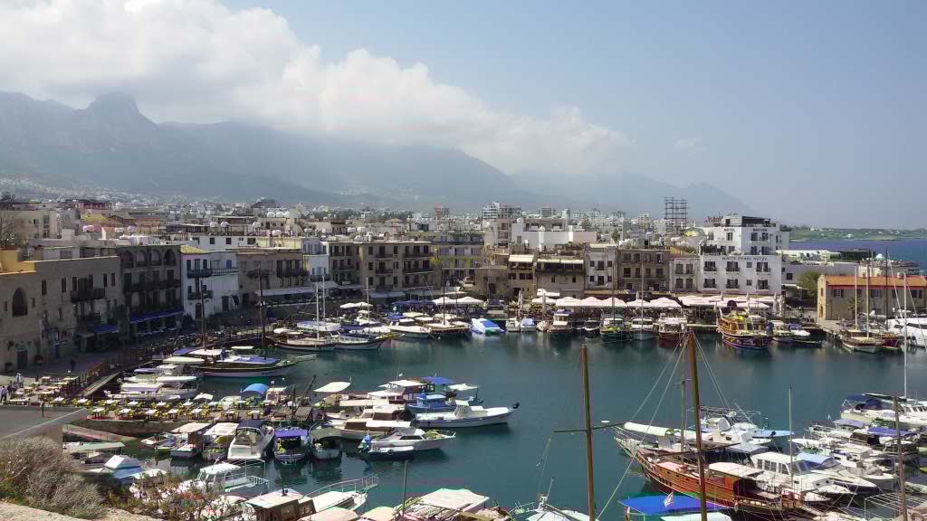 http://s9.picofile.com/file/8300390492/20160322_113124.jpg