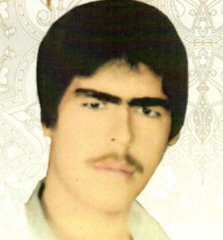 دانش آموزشهید محمد مهدی کوثری