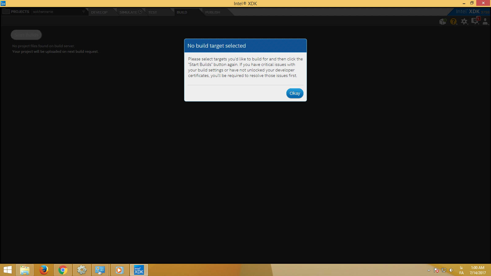 [تصویر:  Screenshot_43_.png]