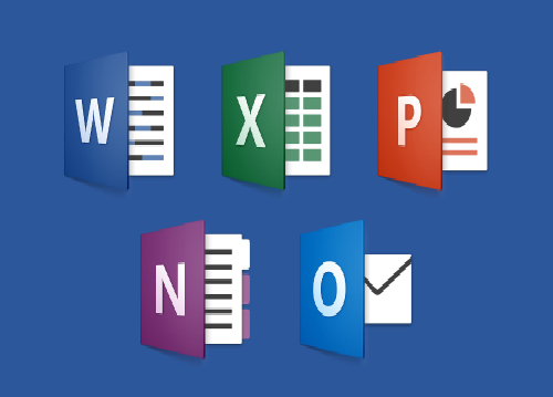 دانلود فیلم آموزشی Microsoft Word