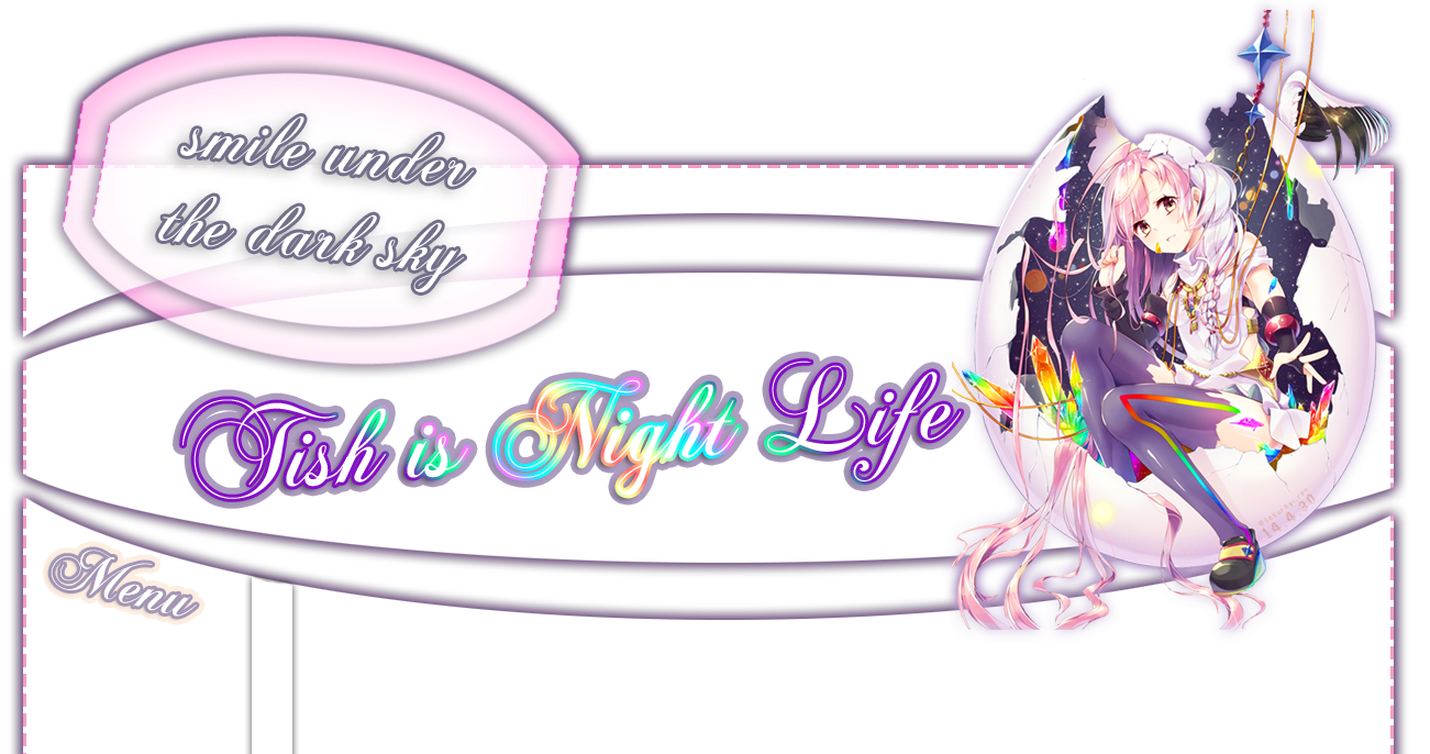 http://s9.picofile.com/file/8300531884/rhgfffnight1.png