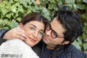 تمام احساسات در دنیا ناپایدارند ، منبع :
http://mahfeladabi.com/post/9399 تمام احساسات در دنیا ناپایدارند