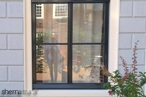 چقدر گاهی تلاش میکنیم تصویر آدم های خاصی ، منبع :
http://mahfeladabi.com/post/9400 چقدر گاهی تلاش میکنیم تصویر آدم های خاصی