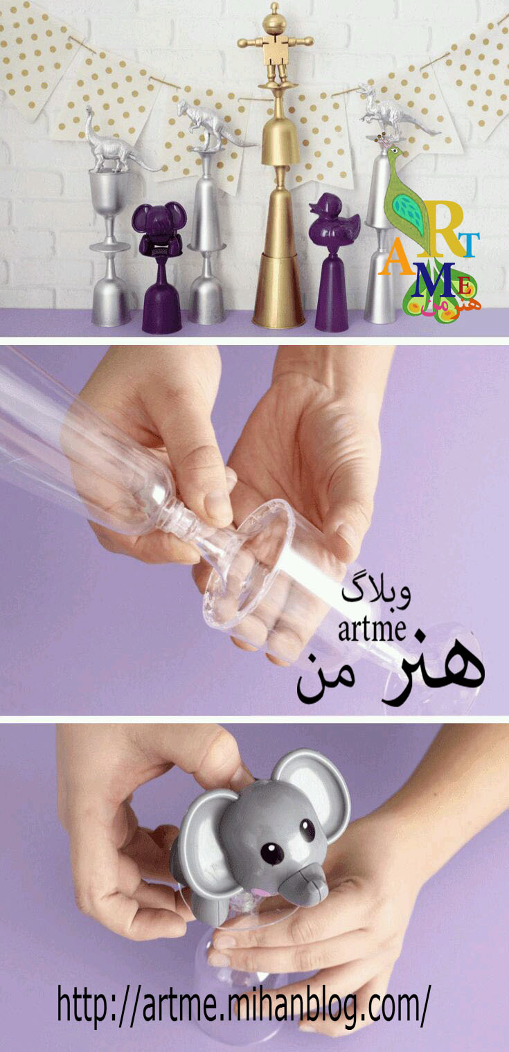 http://s9.picofile.com/file/8300571318/0d79a7140486df4885aa.jpg