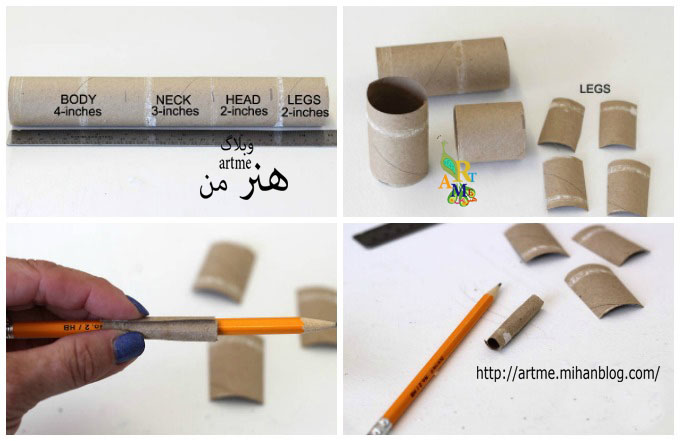 http://s9.picofile.com/file/8300574226/cardboard_tube_zebra_craft_s1a.jpg
