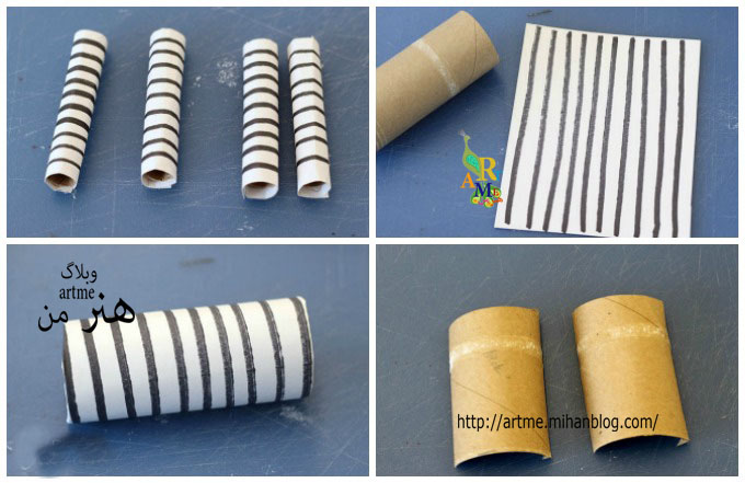 http://s9.picofile.com/file/8300574276/cardboard_tube_zebra_craft_s3a.jpg