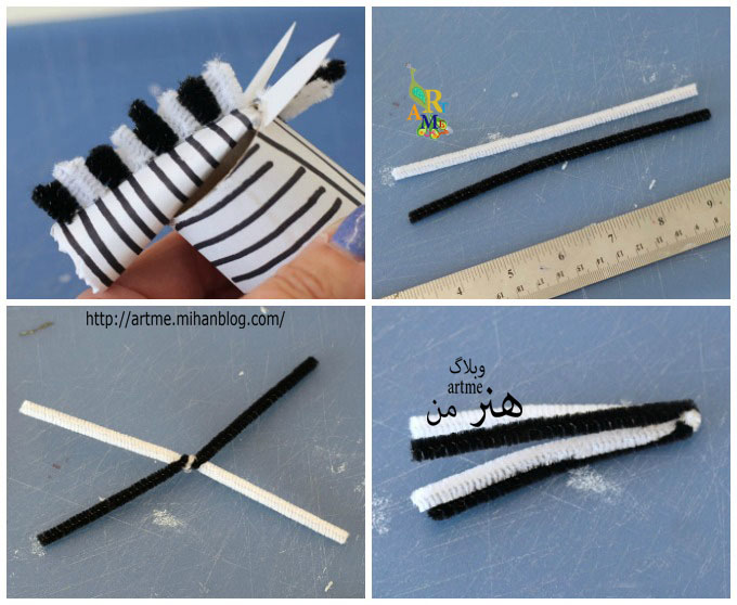 http://s9.picofile.com/file/8300574350/cardboard_tube_zebra_craft_s7a.jpg