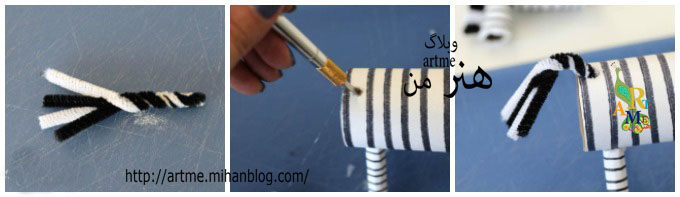 http://s9.picofile.com/file/8300574392/cardboard_tube_zebra_craft_s8a.jpg