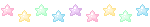 http://s9.picofile.com/file/8300614600/kawaii_pastel_star_divider_by_miemie_chan3_d4e9j1k.gif