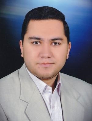 سیر مطالعاتی رشته علوم قرآن و حدیث