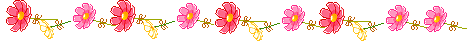 http://s9.picofile.com/file/8300647984/174.gif