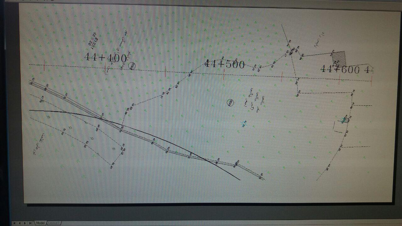 1_3_.jpg (1280×720)