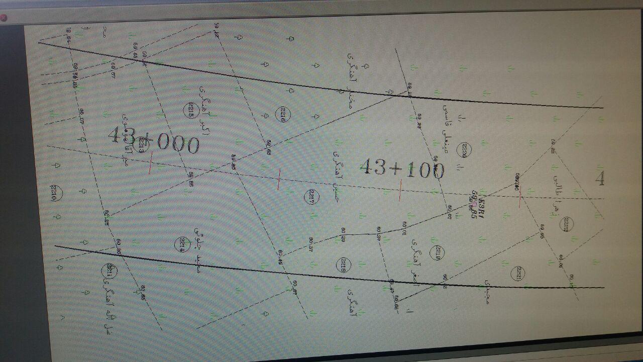 1_4_.jpg (1280×720)