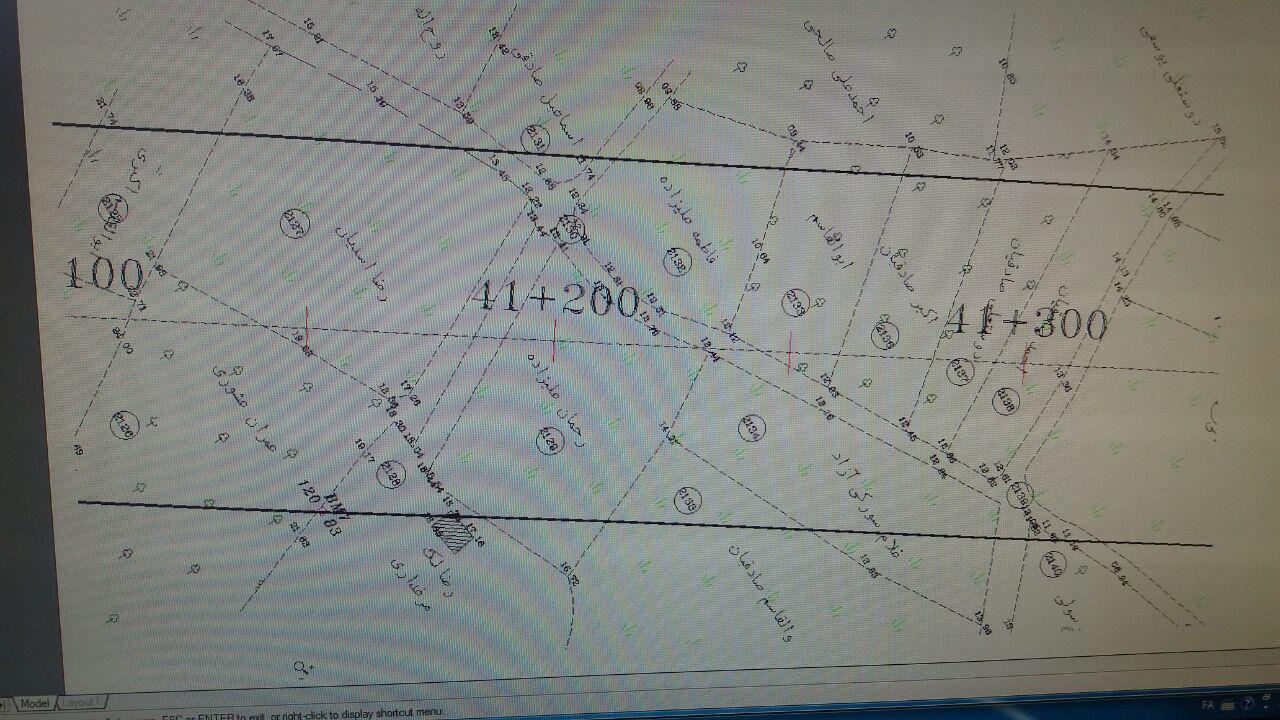 1_8_.jpg (1280×720)