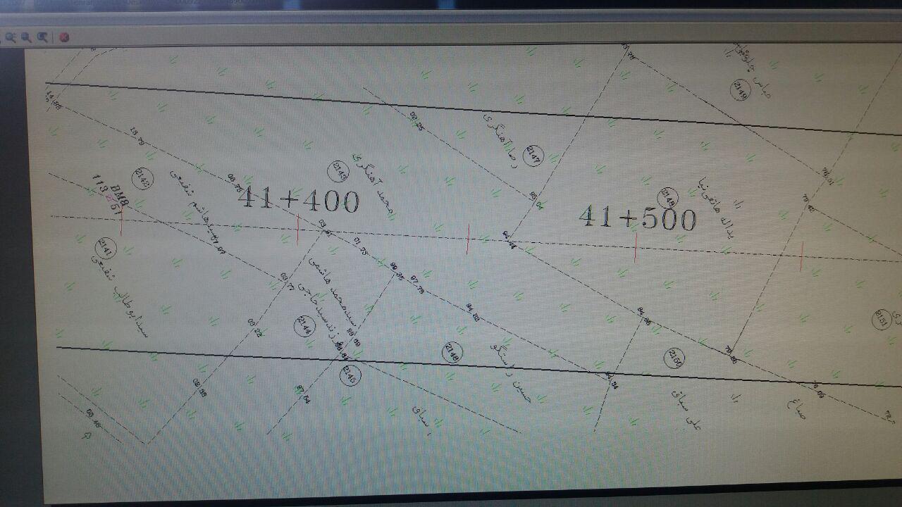 1_9_.jpg (1280×720)