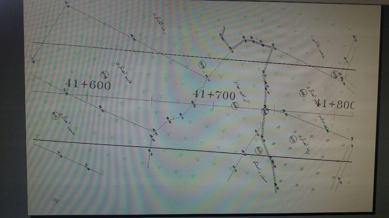 1_10_.jpg (1280×720)