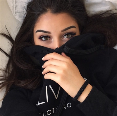 tumblr_npumq8gUzy1uy22jto1_500.jpg (400×396)