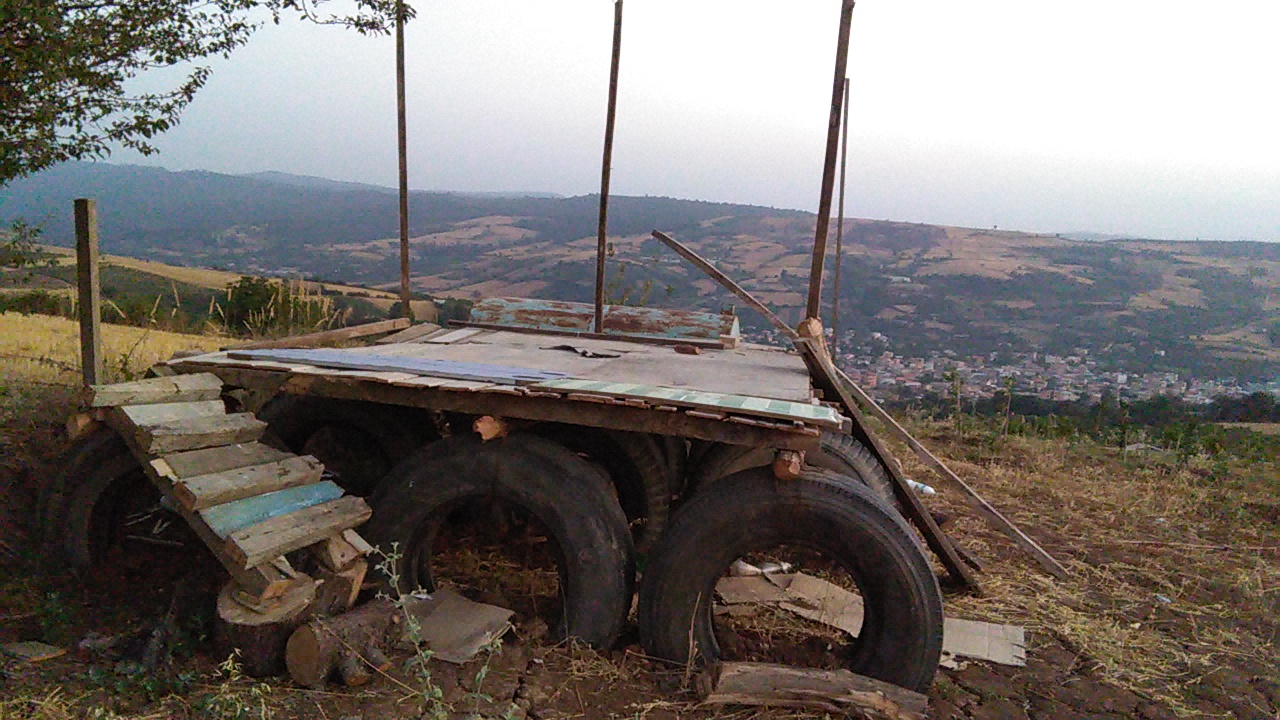 1_2_.jpg (1280×720)